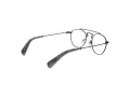 Yohji Yamamoto Brillen YY 3004 902