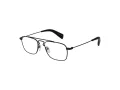 Yohji Yamamoto Brillen YY 3005 002