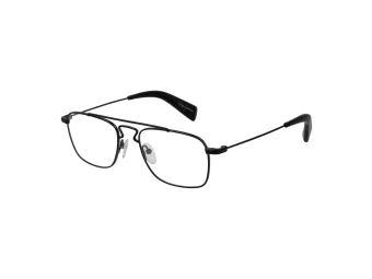 Yohji Yamamoto Brillen YY 3005 002