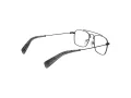 Yohji Yamamoto Brillen YY 3005 902