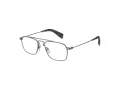 Yohji Yamamoto Brillen YY 3005 903