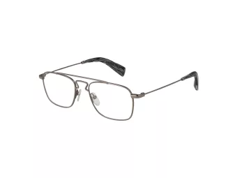 Yohji Yamamoto Brillen YY 3005 903
