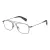 Yohji Yamamoto Brillen YY 3005 903