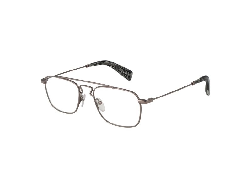 Yohji Yamamoto Brillen YY 3005 903