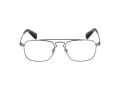 Yohji Yamamoto Brillen YY 3005 903