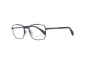 Yohji Yamamoto Brillen YY 3006 002