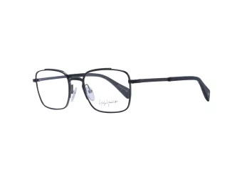 Yohji Yamamoto Brillen YY 3006 002