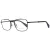 Yohji Yamamoto Brillen YY 3006 002