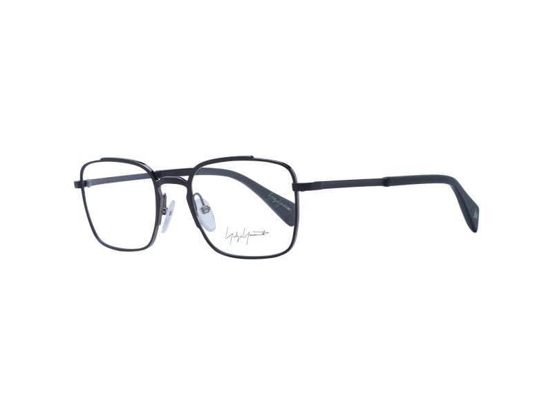 Yohji Yamamoto Brillen YY 3006 002
