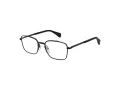 Yohji Yamamoto Brillen YY 3006 115