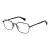 Yohji Yamamoto Brillen YY 3006 115