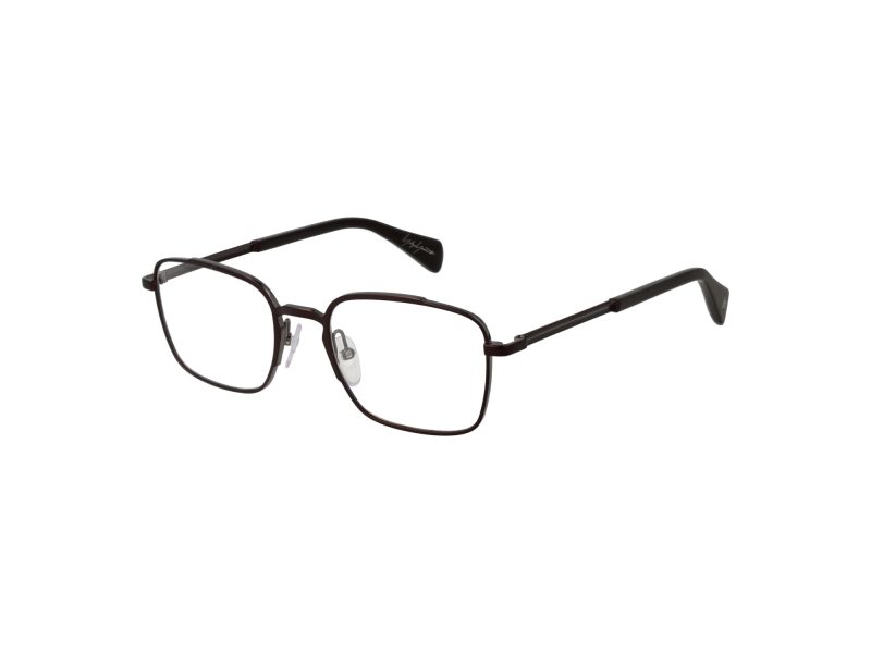 Yohji Yamamoto Brillen YY 3006 115
