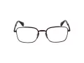 Yohji Yamamoto Brillen YY 3006 115
