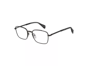 Yohji Yamamoto Brillen YY 3006 902