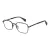 Yohji Yamamoto Brillen YY 3006 902