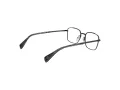 Yohji Yamamoto Brillen YY 3006 902