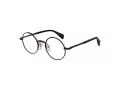Yohji Yamamoto Brillen YY 3007 115