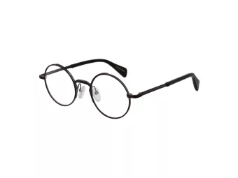 Yohji Yamamoto Brillen YY 3007 115