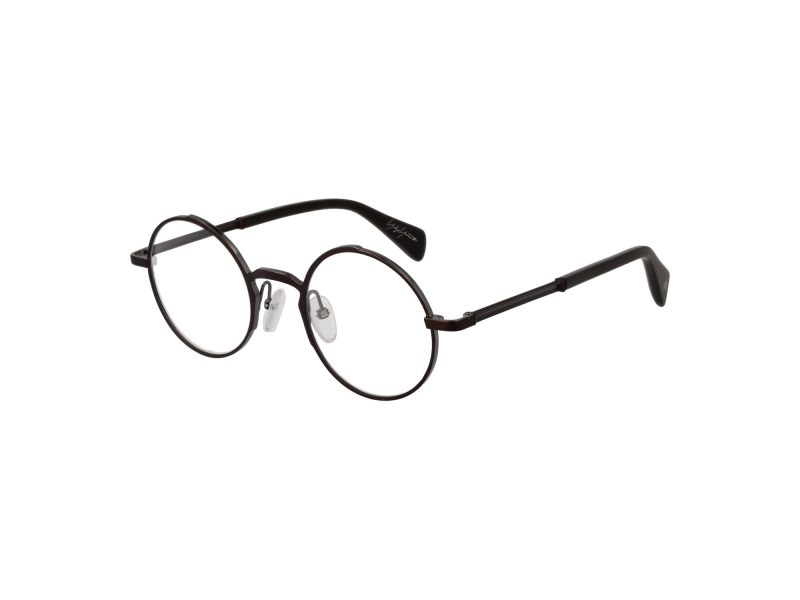 Yohji Yamamoto Brillen YY 3007 115
