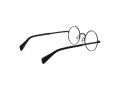 Yohji Yamamoto Brillen YY 3007 115