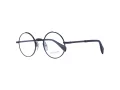 Yohji Yamamoto Brillen YY 3007 613