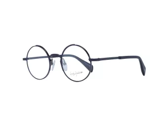 Yohji Yamamoto Brillen YY 3007 613