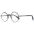 Yohji Yamamoto Brillen YY 3007 613