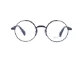 Yohji Yamamoto Brillen YY 3007 613