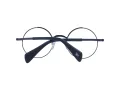 Yohji Yamamoto Brillen YY 3007 613