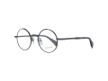 Yohji Yamamoto Brillen YY 3007 902