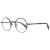 Yohji Yamamoto Brillen YY 3007 902