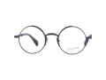Yohji Yamamoto Brillen YY 3007 902