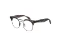 Yohji Yamamoto Brillen YY 3009 079