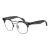 Yohji Yamamoto Brillen YY 3009 079