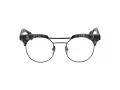 Yohji Yamamoto Brillen YY 3009 079