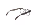 Yohji Yamamoto Brillen YY 3009 079