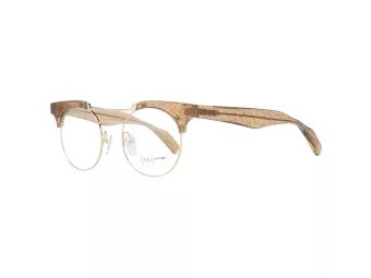 Yohji Yamamoto Brillen YY 3009 180