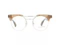 Yohji Yamamoto Brillen YY 3009 180