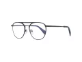 Yohji Yamamoto Brillen YY 3012 914