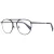 Yohji Yamamoto Brillen YY 3012 914