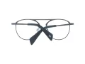 Yohji Yamamoto Brillen YY 3012 914