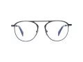 Yohji Yamamoto Brillen YY 3012 914
