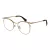 Yohji Yamamoto Brillen YY 3014 401