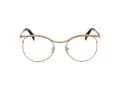 Yohji Yamamoto Brillen YY 3014 401