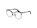 Yohji Yamamoto Brillen YY 3014 601