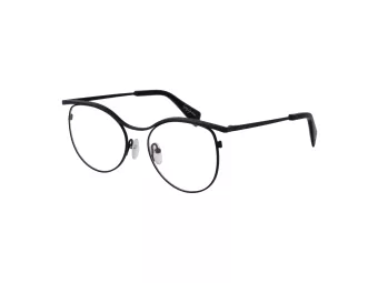 Yohji Yamamoto Brillen YY 3014 601