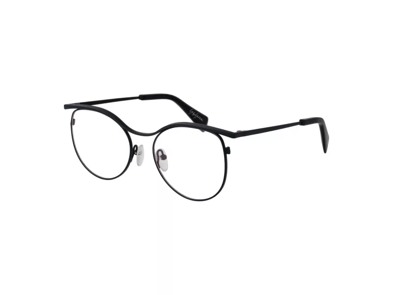 Yohji Yamamoto Brillen YY 3014 601