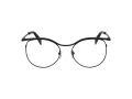 Yohji Yamamoto Brillen YY 3014 601