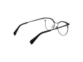 Yohji Yamamoto Brillen YY 3014 601