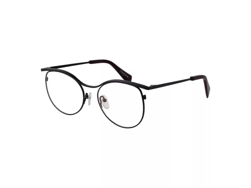 Yohji Yamamoto Brillen YY 3014 701